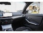 BMW 3-Serie Touring 330i xDrive M-Sport ACC HiFi Stoelverwarming Apple