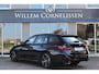 BMW 3-Serie Touring 330i xDrive M-Sport ACC HiFi Stoelverwarming Apple