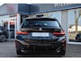 BMW 3-Serie Touring 330i xDrive M-Sport ACC HiFi Stoelverwarming Apple
