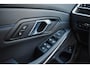 BMW 3-Serie Touring 330i xDrive M-Sport ACC HiFi Stoelverwarming Apple