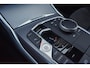 BMW 3-Serie Touring 330i xDrive M-Sport ACC HiFi Stoelverwarming Apple