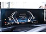 BMW 3-Serie Touring 330i xDrive M-Sport ACC HiFi Stoelverwarming Apple