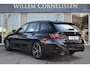 BMW 3-Serie Touring 330i xDrive M-Sport ACC HiFi Stoelverwarming Apple