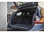 BMW 3-Serie Touring 330i xDrive M-Sport ACC HiFi Stoelverwarming Apple