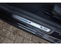 BMW 3-Serie Touring 330i xDrive M-Sport ACC HiFi Stoelverwarming Apple