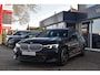 BMW 3-Serie Touring 330i xDrive M-Sport ACC HiFi Stoelverwarming Apple