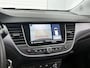 Opel Crossland 1.2 Turbo Edition | Airco | Cruise Control | Apple Carplay&Android Auto