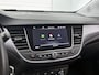 Opel Crossland 1.2 Turbo Edition | Airco | Cruise Control | Apple Carplay&Android Auto