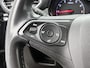 Opel Crossland 1.2 Turbo Edition | Airco | Cruise Control | Apple Carplay&Android Auto