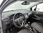 Opel Crossland 1.2 Turbo Edition | Airco | Cruise Control | Apple Carplay&Android Auto