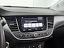 Opel Crossland 1.2 Turbo Edition | Airco | Cruise Control | Apple Carplay&Android Auto