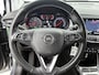 Opel Crossland 1.2 Turbo Edition | Airco | Cruise Control | Apple Carplay&Android Auto