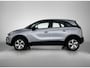Opel Crossland 1.2 Turbo Edition | Airco | Cruise Control | Apple Carplay&Android Auto