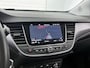 Opel Crossland 1.2 Turbo Edition | Airco | Cruise Control | Apple Carplay&Android Auto