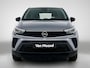 Opel Crossland 1.2 Turbo Edition | Airco | Cruise Control | Apple Carplay&Android Auto