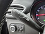 Opel Crossland 1.2 Turbo Edition | Airco | Cruise Control | Apple Carplay&Android Auto