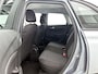 Opel Crossland 1.2 Turbo Edition | Airco | Cruise Control | Apple Carplay&Android Auto