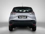 Opel Crossland 1.2 Turbo Edition | Airco | Cruise Control | Apple Carplay&Android Auto