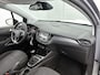 Opel Crossland 1.2 Turbo Edition | Airco | Cruise Control | Apple Carplay&Android Auto