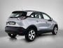 Opel Crossland 1.2 Turbo Edition | Airco | Cruise Control | Apple Carplay&Android Auto