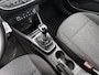 Opel Crossland 1.2 Turbo Edition | Airco | Cruise Control | Apple Carplay&Android Auto