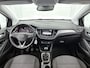 Opel Crossland 1.2 Turbo Edition | Airco | Cruise Control | Apple Carplay&Android Auto
