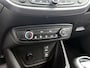 Opel Crossland 1.2 Turbo Edition | Airco | Cruise Control | Apple Carplay&Android Auto