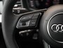 Audi A1 Sportback S edition 25 TFSI 70 kW / 95 PK | 7 versn. | Optiek zwart plus | Climate control | Parkeerhulp plus |
