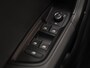 Audi A1 Sportback S edition 25 TFSI 70 kW / 95 PK | 7 versn. | Optiek zwart plus | Climate control | Parkeerhulp plus |