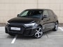 Audi A1 Sportback S edition 25 TFSI 70 kW / 95 PK | 7 versn. | Optiek zwart plus | Climate control | Parkeerhulp plus |