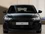 Audi A1 Sportback S edition 25 TFSI 70 kW / 95 PK | 7 versn. | Optiek zwart plus | Climate control | Parkeerhulp plus |