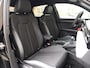 Audi A1 Sportback S edition 25 TFSI 70 kW / 95 PK | 7 versn. | Optiek zwart plus | Climate control | Parkeerhulp plus |