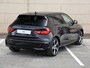 Audi A1 Sportback S edition 25 TFSI 70 kW / 95 PK | 7 versn. | Optiek zwart plus | Climate control | Parkeerhulp plus |