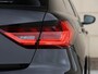 Audi A1 Sportback S edition 25 TFSI 70 kW / 95 PK | 7 versn. | Optiek zwart plus | Climate control | Parkeerhulp plus |