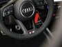 Audi A1 Sportback S edition 25 TFSI 70 kW / 95 PK | 7 versn. | Optiek zwart plus | Climate control | Parkeerhulp plus |