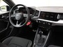 Audi A1 Sportback S edition 25 TFSI 70 kW / 95 PK | 7 versn. | Optiek zwart plus | Climate control | Parkeerhulp plus |