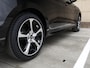 Audi A1 Sportback S edition 25 TFSI 70 kW / 95 PK | 7 versn. | Optiek zwart plus | Climate control | Parkeerhulp plus |