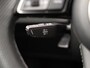 Audi A1 Sportback S edition 25 TFSI 70 kW / 95 PK | 7 versn. | Optiek zwart plus | Climate control | Parkeerhulp plus |