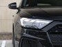 Audi A1 Sportback S edition 25 TFSI 70 kW / 95 PK | 7 versn. | Optiek zwart plus | Climate control | Parkeerhulp plus |