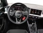 Audi A1 Sportback S edition 25 TFSI 70 kW / 95 PK | 7 versn. | Optiek zwart plus | Climate control | Parkeerhulp plus |