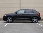 Audi A1 Sportback S edition 25 TFSI 70 kW / 95 PK | 7 versn. | Optiek zwart plus | Climate control | Parkeerhulp plus |