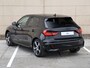 Audi A1 Sportback S edition 25 TFSI 70 kW / 95 PK | 7 versn. | Optiek zwart plus | Climate control | Parkeerhulp plus |