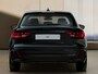 Audi A1 Sportback S edition 25 TFSI 70 kW / 95 PK | 7 versn. | Optiek zwart plus | Climate control | Parkeerhulp plus |