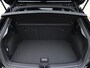 Audi A1 Sportback S edition 25 TFSI 70 kW / 95 PK | 7 versn. | Optiek zwart plus | Climate control | Parkeerhulp plus |