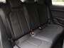 Audi A1 Sportback S edition 25 TFSI 70 kW / 95 PK | 7 versn. | Optiek zwart plus | Climate control | Parkeerhulp plus |