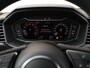 Audi A1 Sportback S edition 25 TFSI 70 kW / 95 PK | 7 versn. | Optiek zwart plus | Climate control | Parkeerhulp plus |