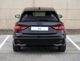 Audi A1 Sportback S edition 25 TFSI 70 kW / 95 PK | 7 versn. | Optiek zwart plus | Climate control | Parkeerhulp plus |