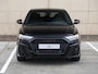 Audi A1 Sportback S edition 25 TFSI 70 kW / 95 PK | 7 versn. | Optiek zwart plus | Climate control | Parkeerhulp plus |