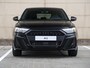 Audi A1 Sportback S edition 25 TFSI 70 kW / 95 PK | 7 versn. | Optiek zwart plus | Climate control | Parkeerhulp plus |