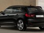 Audi A1 Sportback S edition 25 TFSI 70 kW / 95 PK | 7 versn. | Optiek zwart plus | Climate control | Parkeerhulp plus |